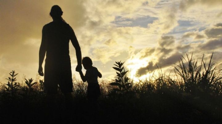 Violencia vicaria en el siglo XXI: no sólo lo digo por Fernanda