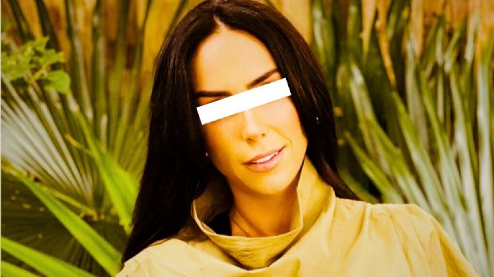 Inés Gómez Mont frente a la justicia: penas que podría enfrentar si es declarada culpable