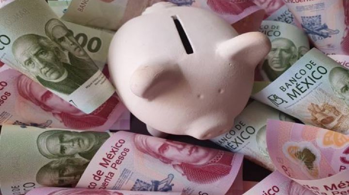 Estos son los pensionados que recibirán más de 17 mil pesos durante noviembre, según IMSS e ISSSTE