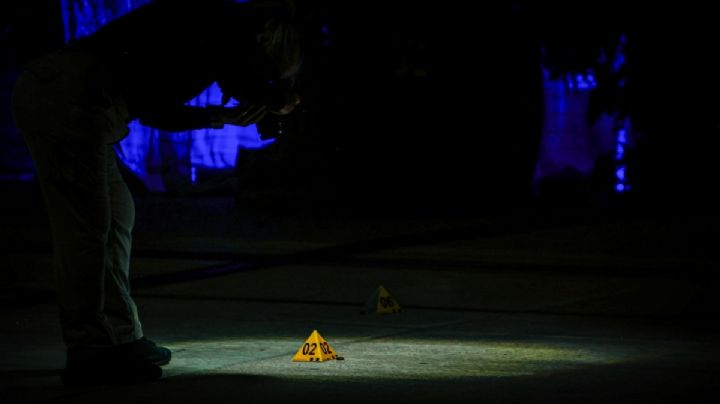 Asesinan a adulta mayor en Baja California tras sesión espiritista; querían sus terrenos