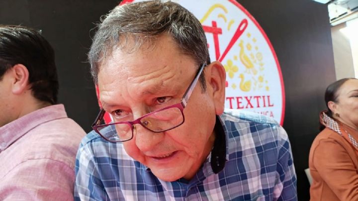 Secretaría de Economía gestionará apoyos para los productores afectados por lluvias en Hidalgo