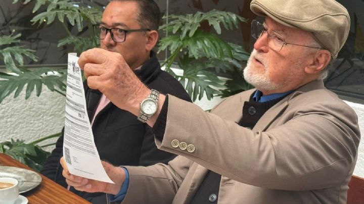 Citnova llama a funcionarios a solidarizarse con damnificados de Hidalgo