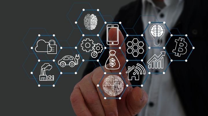 ¿La IA puede ayudarte a mejorar tus finanzas personales?