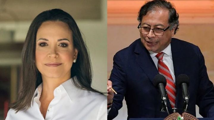 Venezuela y el Coup con amor