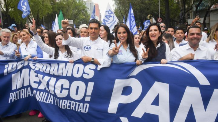 Patria, familia y libertad