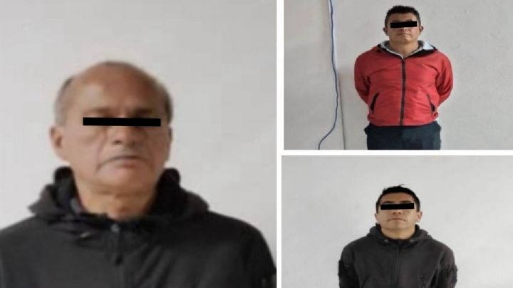 Vinculan a proceso a trabajadores de la UNAM por la muerte de Rodrigo, aficionado del Cruz Azul