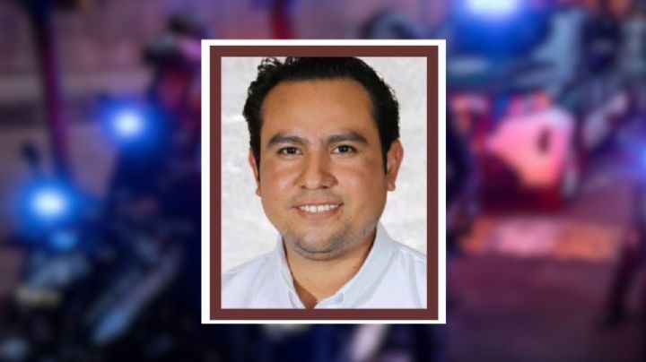 Se busca: Fiscalía de Veracruz ofrece recompensa por Jaime, influencer que hacía videos con doña Lety