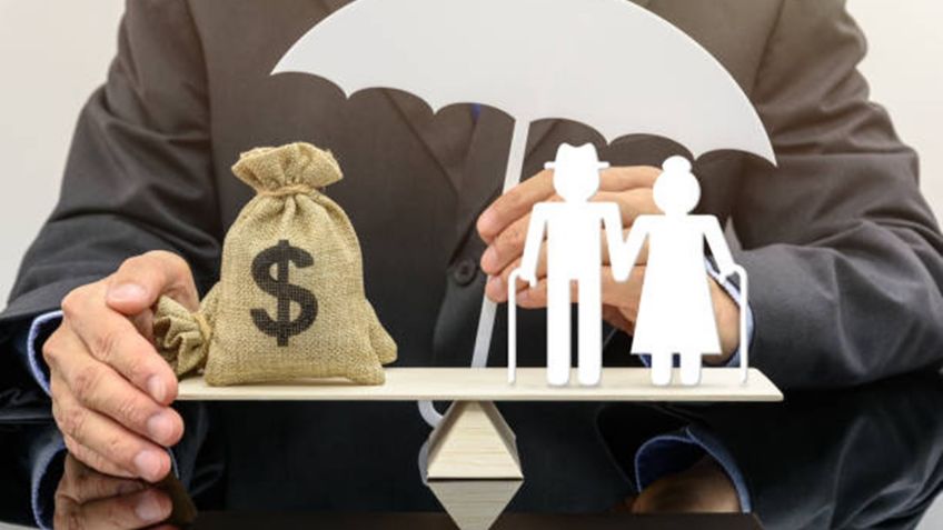 Por noveno año consecutivo, el gasto en subsidios en México no beneficia a los sectores más vulnerables
