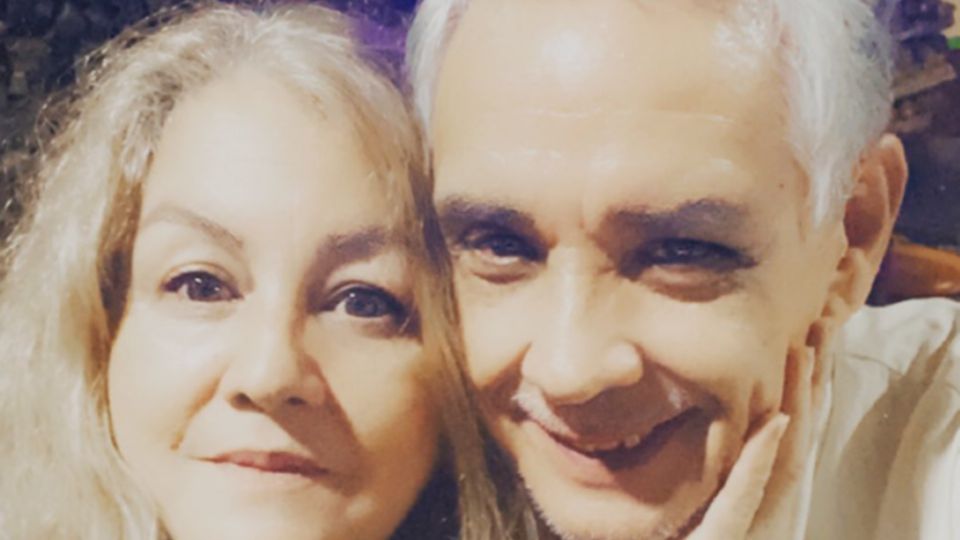 Alejandro Landero por cinco años