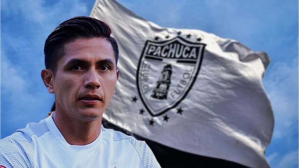 Dieter Daniel VP enfrenta su proceso penal