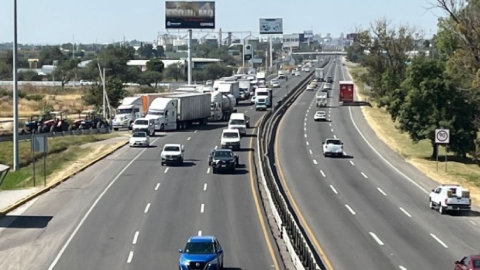 Todavía hay algunos campesinos en el lugar.