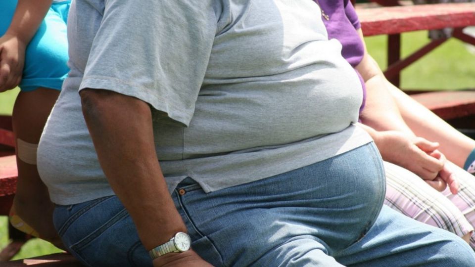 Las mujeres concentran el 70 por ciento de diagnóstico de obesidad