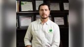 Foto ilustrativa de la nota titulada: La extorsión y sus implicaciones