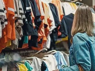 ¿Qué pasa con Shein y productores en Puebla? Maquiladoras señalan a la plataforma por esto