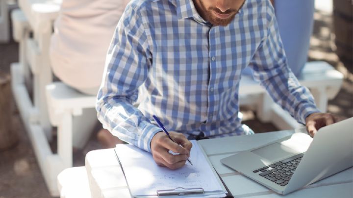 Confieso que he pecado de adjetivista