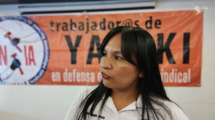 General Motors, Pirelli y Frankische en paro técnico por manifestaciones de campesinos