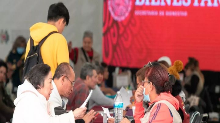 Conoce el programa del Bienestar que casi nadie aprovecha y paga 24,000 pesos