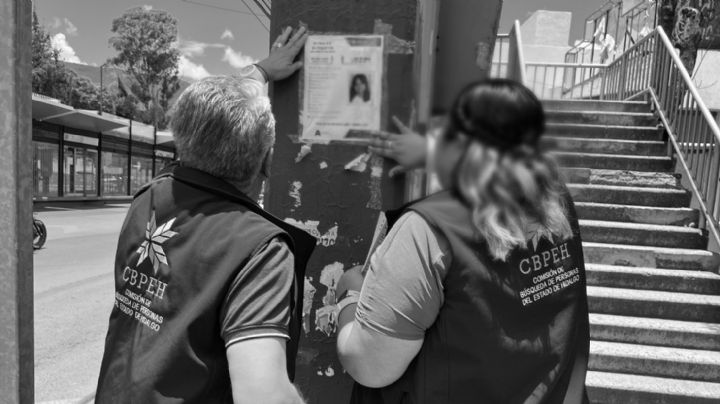 En una semana desaparecen 4 adolescentes en Pachuca y La Reforma