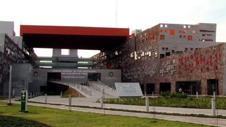 El fracaso de las Asociaciones Público-Privadas en hospitales mexicanos