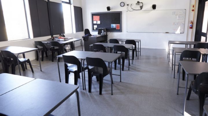 Hidalgo tendrá dos nuevos bachilleratos; aquí las ubicaciones