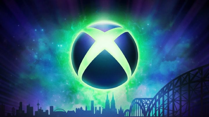 ¿Eres usuario de Xbox Live? Esta información te puede interesar