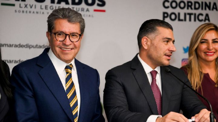 La "ficción" de los comentócratas vs. la crisis de seguridad nacional