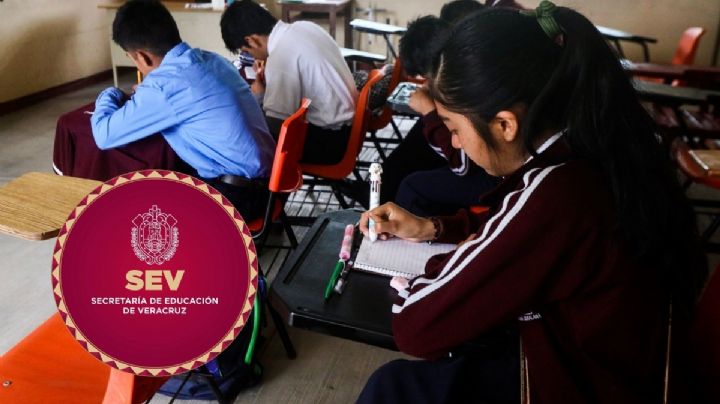 SEV suspende clases el 31 de octubre para todos los niveles educativos por Día de Muertos