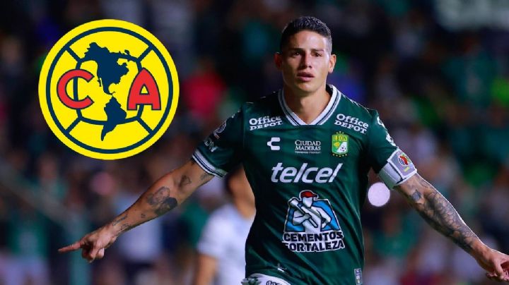 Mercado de fichajes de la Liga MX: rumores, renovaciones y bajas
