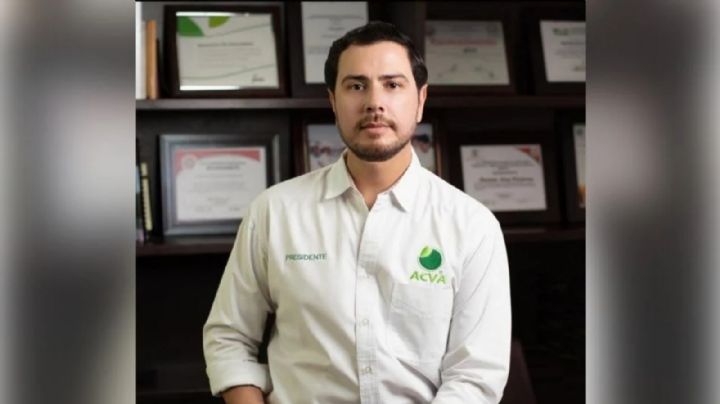 La extorsión y sus implicaciones