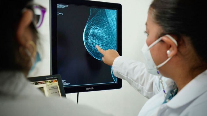 Testimonios de esperanza