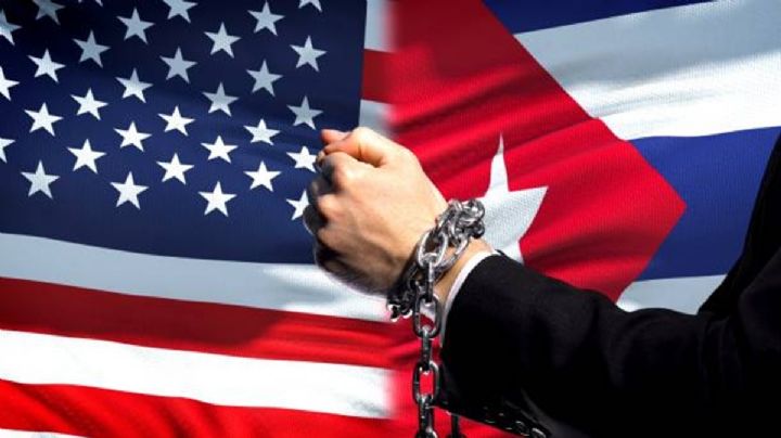 ¿Qué es el bloqueo a Cuba y por qué la ONU exige a Estados Unidos retirarlo?