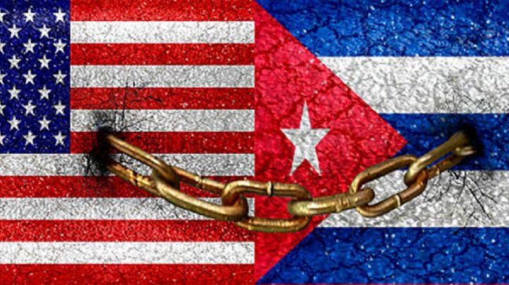 Relación EU-Cuba: el papel clave de Miami en el diálogo