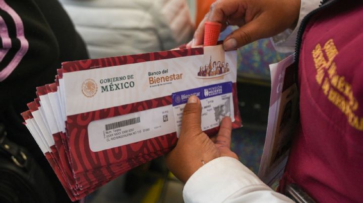 Pago de pensiones afectó calidad de educación y salud pública: Santiago Levy