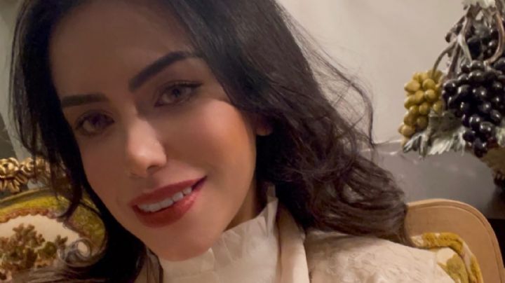 Vinculan a proceso a Máximo N por el feminicidio de Yrma Lydya Gamboa