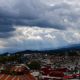 Así estará el clima en Xalapa hoy 14 de febrero de San Valentín