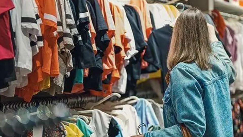 Empresarios hidalguenses buscan participación en la comercialización de ropa con la marca asiática SHEIN