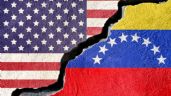 Foto ilustrativa de la nota titulada: ¿Qué es el proceso exploratorio que Venezuela inició con Estados Unidos?