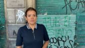 Foto ilustrativa de la nota titulada: Saqueo a joyerías: “parecían ir listos para cometerlo”, critican dueños; pérdidas, en los 55 mdp