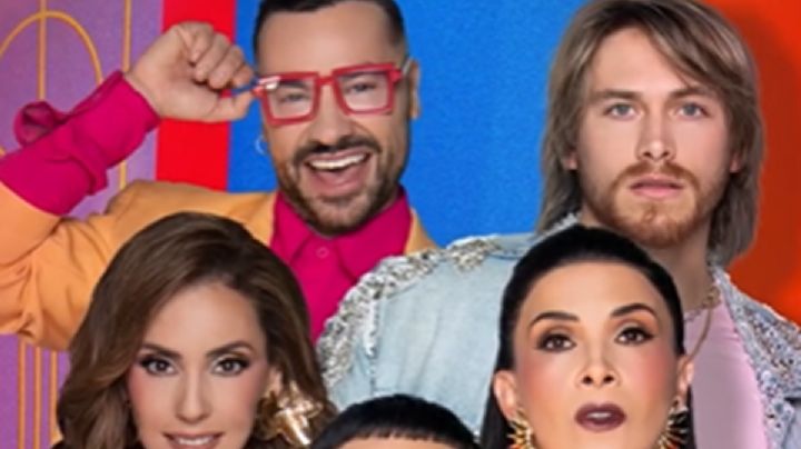 La Casa de los Famosos 2025 cierra con broche de oro: la gran final también podrá vivirse en el cine