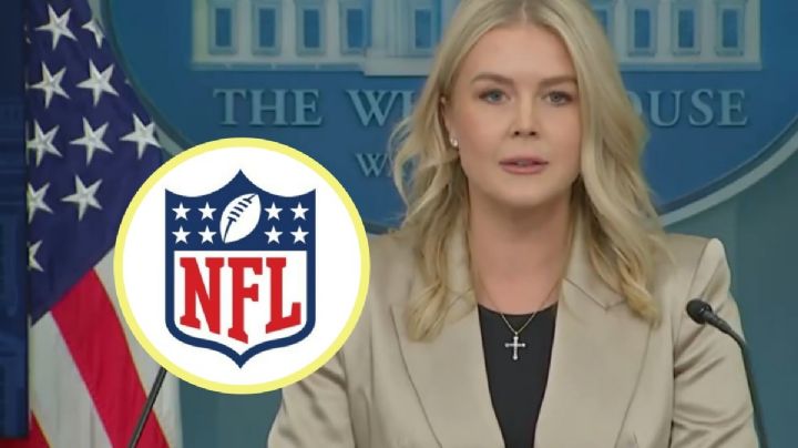 Super Bowl 2026: La Casa Blanca descarta planes de redadas, por ahora