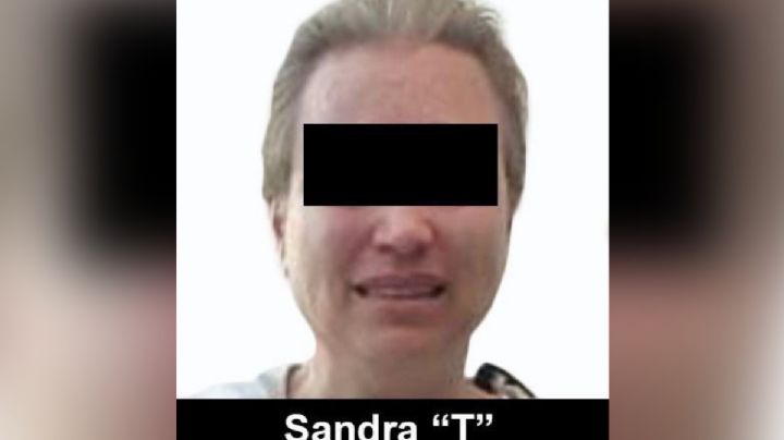 Detienen a dueña de Guardería ABC en Sonora; cumplirá condena por homicidio culposo