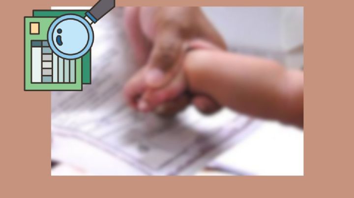 Simplificar trámites en el Registro Civil, propone gobernadora