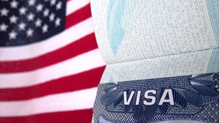 Estados Unidos aumentará personal consular ante alza en solicitudes de visa por el Mundial