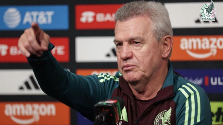 Sorpresas y ausencias de la convocatoria de México ante Colombia y Ecuador