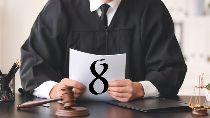 Sobre el absurdo requisito constitucional de 8 de promedio