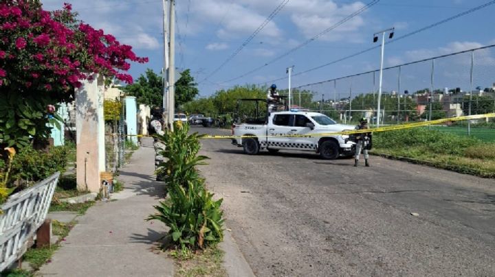 Presumen baja de 40 por ciento en homicidios dolosos en Celaya. Ya van 3 en octubre