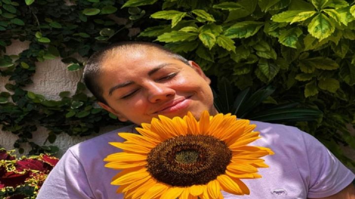 “Todos sabemos de alguien que murió con dolor; no quiero eso”, impulsa ley para muerte digna