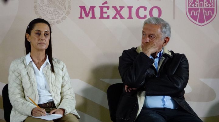 Corrupción: no pueden y no quieren