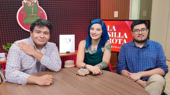 Videojuegos: gamers, desarrolladores y expertos rechazan impuesto; fomentará la piratería