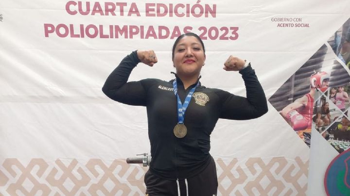 Mujer policía, delicada por quemaduras tras ataque del Bloque Negro